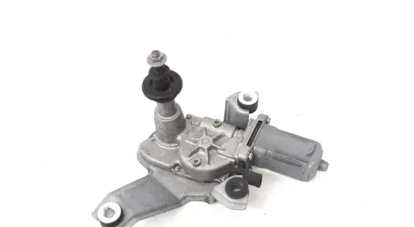 Alfa Romeo Stelvio Rear window wiper motor MS2596003290