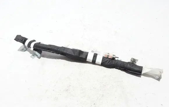 Renault Trafic III (X82) Roof airbag 985L18821R