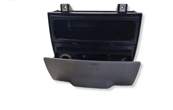 Mercedes-Benz Sprinter W906 Cup holder A9066800558