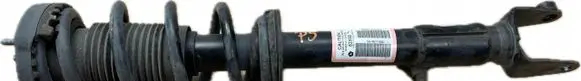 Dodge Charger Front shock absorber/damper 68072064AE