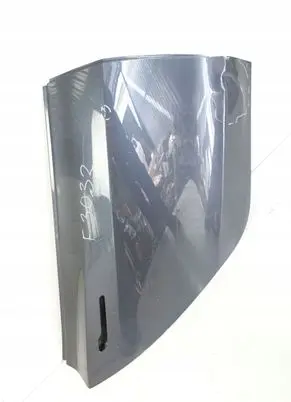 Tesla Model 3 Rear door 10814840G