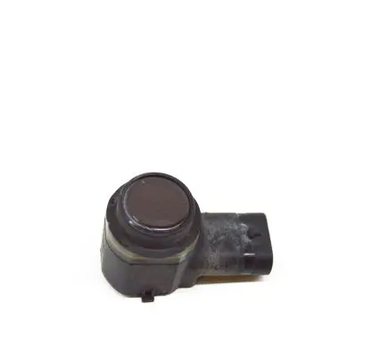 Audi Q7 4L Parking PDC sensor 4H0919275