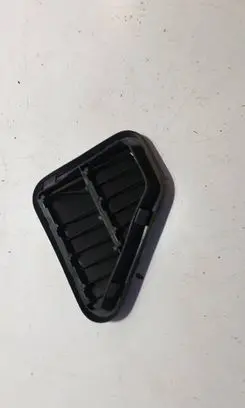 Porsche Boxster 987 Quarter panel pressure vent 6N0819466