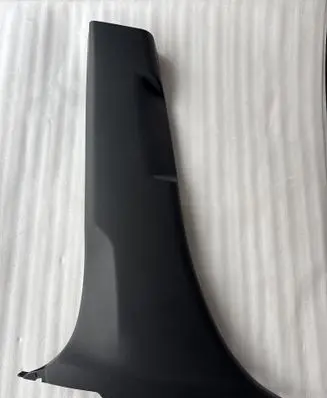 Subaru Crosstrek III (B) pillar trim (bottom) 94022FN010