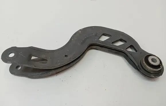 Mercedes-Benz GLA W156 Rear upper control arm/wishbone A2463501006