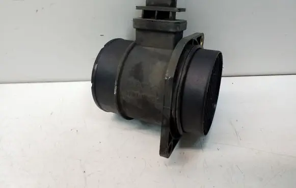 Hyundai ix35 Mass air flow meter 281642A500 9021050002