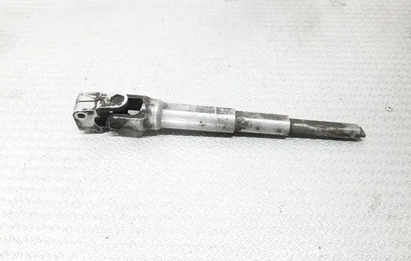 BMW 3 E46 Steering column universal joint
