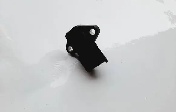 KIA Stinger Air pressure sensor