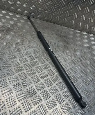 Volkswagen Multivan T5 Tailgate/trunk strut/damper 7H0827550A