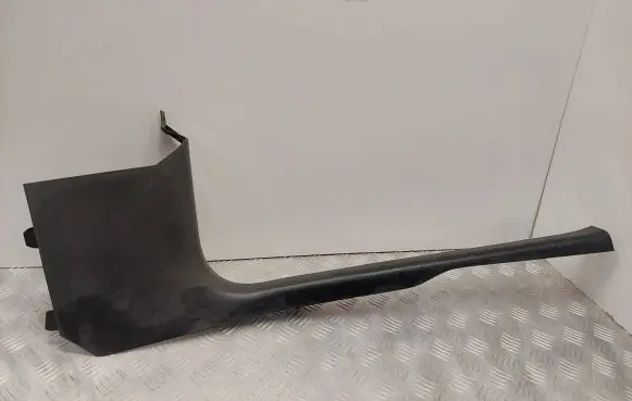 Tesla Model 3 Front sill trim cover 164341500A CT2221900050296