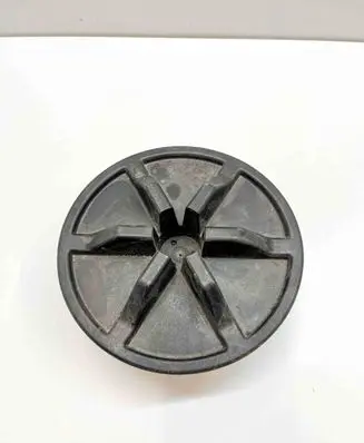 Mercedes-Benz SL R230 Spare wheel mounting bracket 2308980014 A2308980014