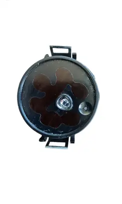 BMW X5 E70 Rain sensor 9218701