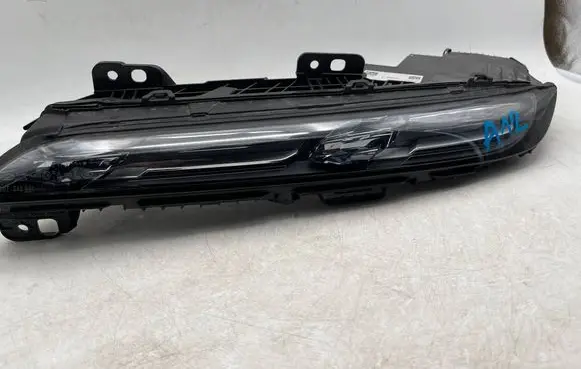 BMW 7 G70 LED Daytime headlight 987993513