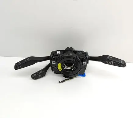 Audi Q5 SQ5 Indicator stalk 80A907129EB