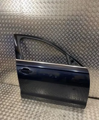 Audi A6 S6 C7 4G Front door