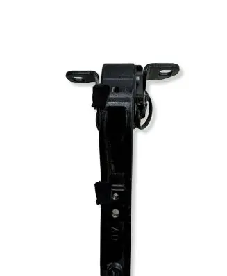 BMW i3 Tailgate/trunk/boot hinge 7296773