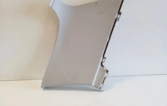 Volkswagen e-Golf (D)pillar trim (top) 5G4867288D