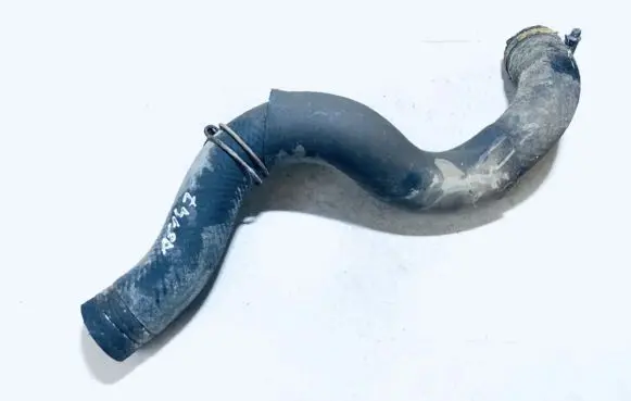 Mitsubishi Lancer Engine coolant pipe/hose
