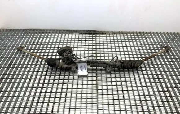 Citroen C4 I Steering rack 6820000084