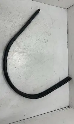 Audi e-tron Engine compartment rubber 4KE823723A
