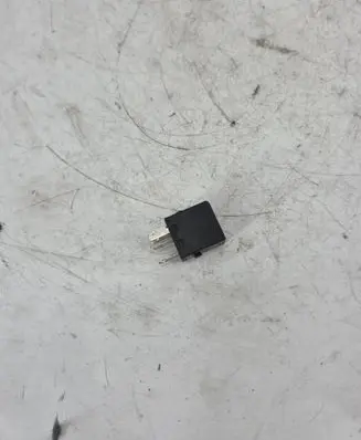 Mercedes-Benz ML W164 Other relay 0025421119 VFM11F41Z19