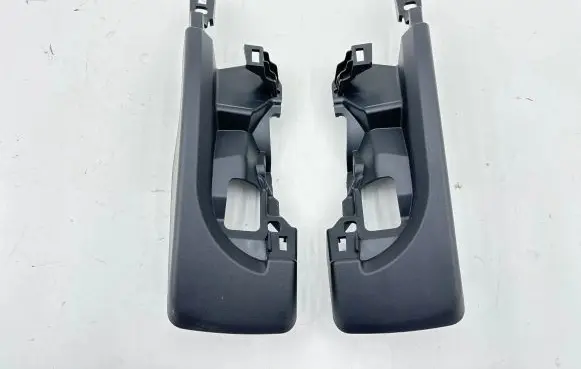 Subaru Legacy VII Seat belt trim G7547005VH G7547105VH