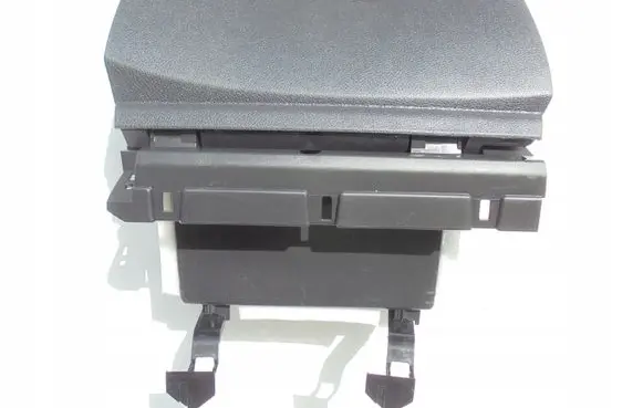 Nissan Pulsar Glove box set 685003ZL2A