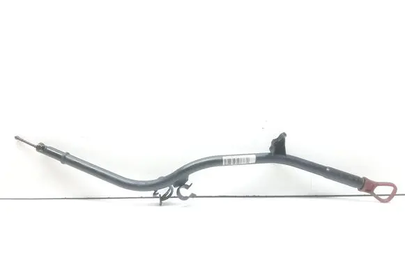 BMW 1 F20 F21 Oil level dip stick 7810493