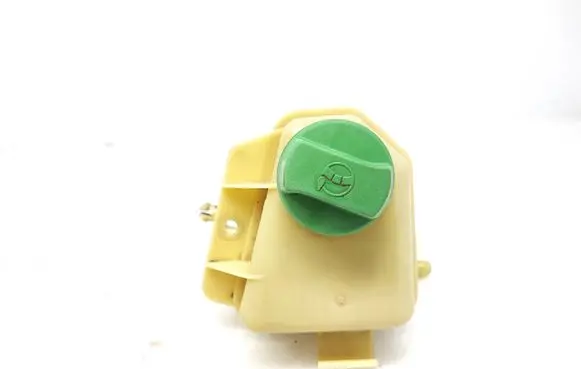 Volkswagen Transporter - Caravelle T5 Power steering fluid tank/reservoir 7E0422371G