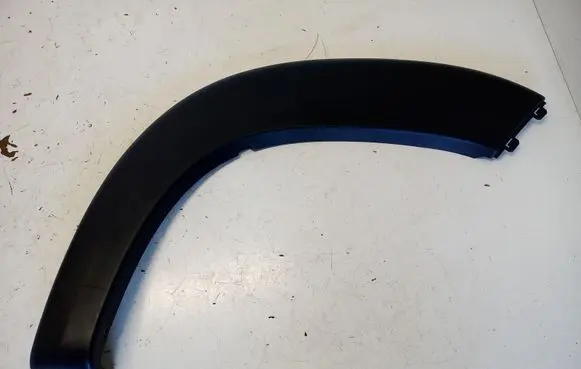 Peugeot Boxer Rear arch trim 1307241070