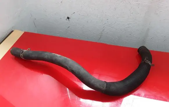 Hyundai i40 Engine coolant pipe/hose NOCODE