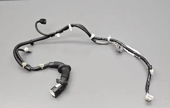 Honda Civic IX Rear door wiring loom 32753TV0E210