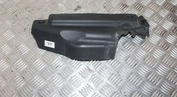 BMW X5 E53 other engine part 7788912