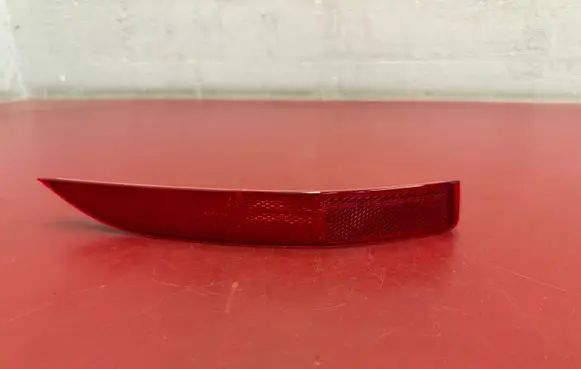 BMW X1 F48 F49 Rear tail light reflector 7355548
