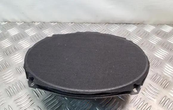 Chrysler Grand Voyager V Front door speaker 05081669AB