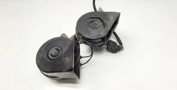 Ford Galaxy Horn signal E30055306 0055306 8G9T14K733HHB