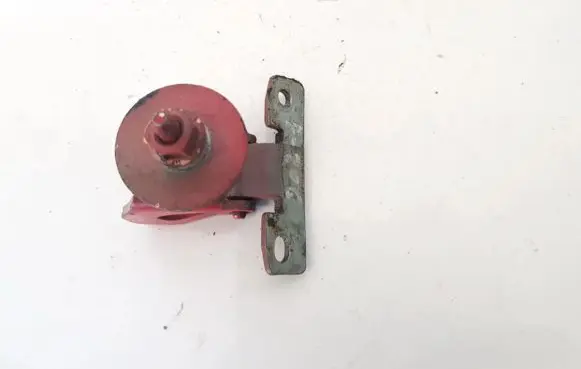Peugeot 206 Tailgate/trunk/boot hinge