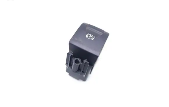 Renault Scenic III - Grand scenic III Hand parking brake switch 363211899R