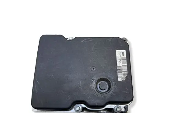 Peugeot 508 ABS Pump 9811425580