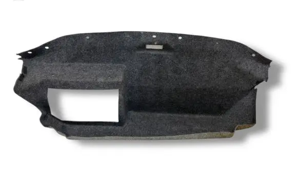 BMW Z3 E36 Trunk separation 8399681 839968103 10040610