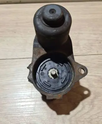 Volvo S80 Hand brake/parking brake motor 32332594