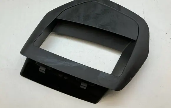 Volvo XC60 Head up display trim 32277096