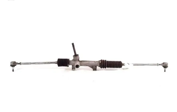 Ligier JS 60 Steering rack 1413827