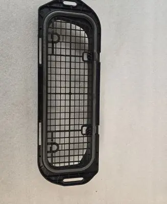 Volvo XC40 Air micro filter air duct channel part 31479507