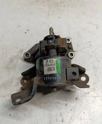 Hyundai i30 Engine mount bracket 21830A5200 12092628