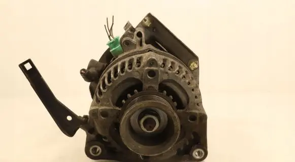 Honda Accord Generator/alternator 1042105370