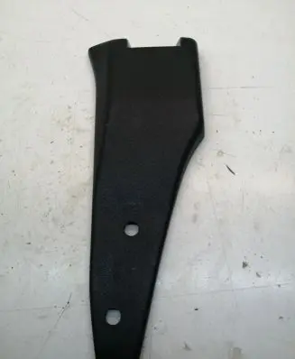 Peugeot Boxer (B) pillar trim (bottom) 1300190070