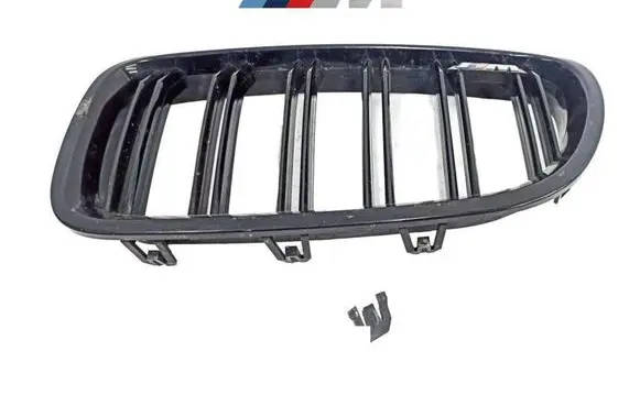 BMW 5 F10 F11 Front grill 