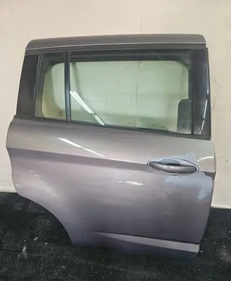 Ford Grand C-MAX Side sliding door 