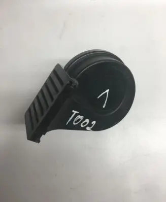 Chevrolet Camaro Horn signal